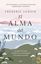 Alma del mundo, El, 2021