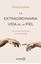 La extraordinaria vida de la piel "Una mirada apasionada a la dermatología"