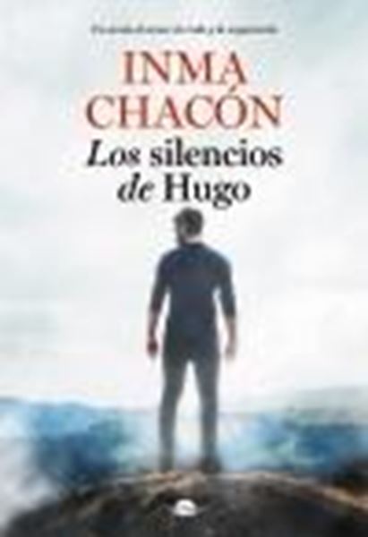 Los silencios de Hugo, 2021