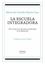 La escuela integradora "Para el ejercicio personal y profesional de la Mediación"