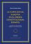La Carta Social europea en el orden constitucional español