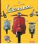 La Vespa