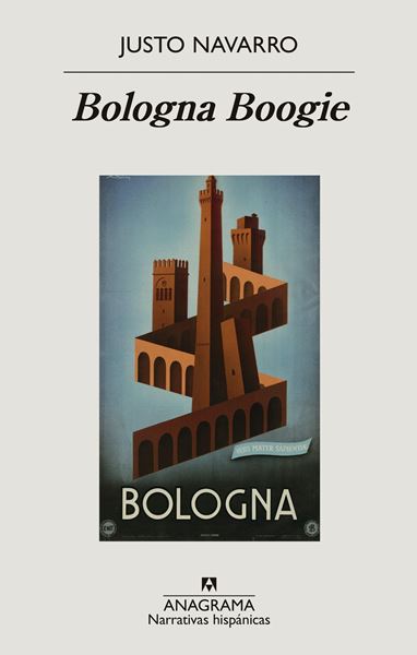 Bologna Boogie, 2021