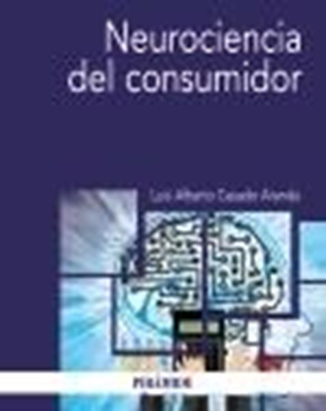 Neurociencia del consumidor