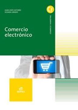Comercio electrónico