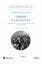 Crisis y Leviatán "Los episodios clave en la expansión del Estado en Estados Unidos"