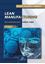 Lean Manufacturing, 2ª ed. 2021 "Herramientas para producir mejor"