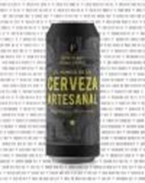 Mundo de la cerveza artesanal, El, 4ª ed, 2021