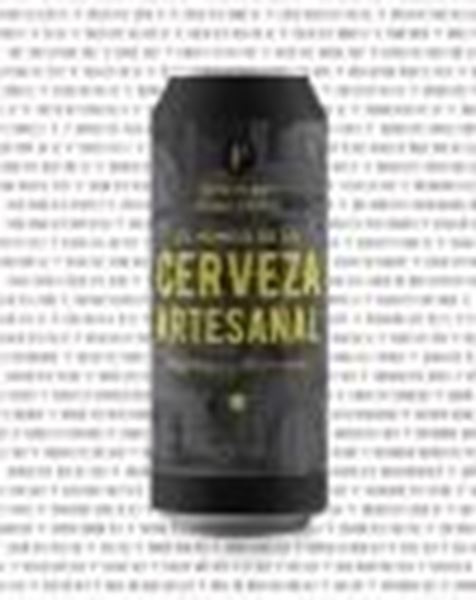 Mundo de la cerveza artesanal, El, 4ª ed, 2021