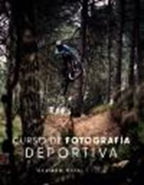 Curso de fotografía deportiva, 2021