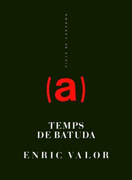 Temps de batuda