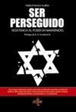 Ser perseguido "Resistencia al poder en Maimónides"