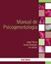 Manual de Psicogerontología