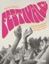 Festivales