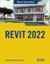 Revit 2022 "Manual imprescindible"