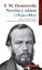 Novelas y relatos (1859-1862) "OO CC Volumen II"