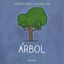 Árbol