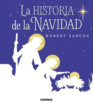 Historia de la Navidad, La "Pop-Up"