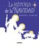 Historia de la Navidad, La "Pop-Up"