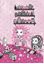 La Isadora Moon va a una festa de pijames (La Isadora Moon 8)