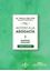 Acceso a la abogacía I, 3ª ed, 2021 "Volumen I. Materias comunes"