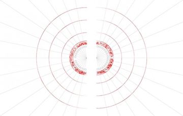 Viaje al ciclo menstrual