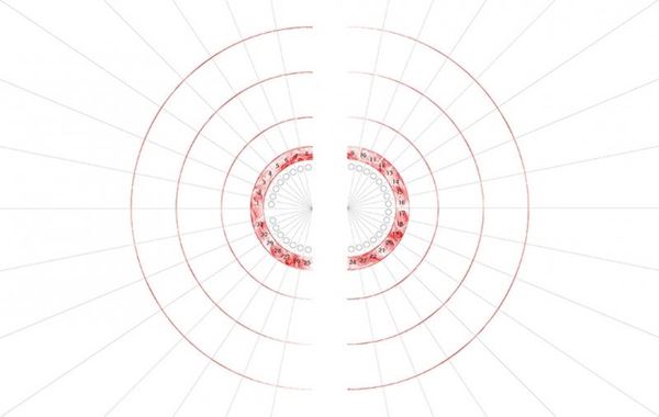 Viaje al ciclo menstrual