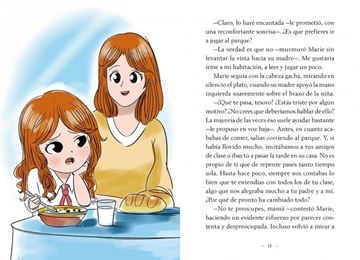 Porque eres especial "Un inspirador libro infantil sobre Potencial, coraje y fuerza - Para niñ"