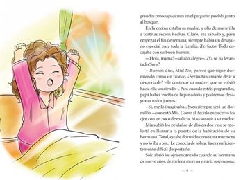 Te quiero como eres "Un inspirador libro infantil sobre Autoestima, empatía y valores   Para"