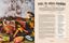 La cocina de Hogwarts "El libro de recetas oficial de Harry Potter"