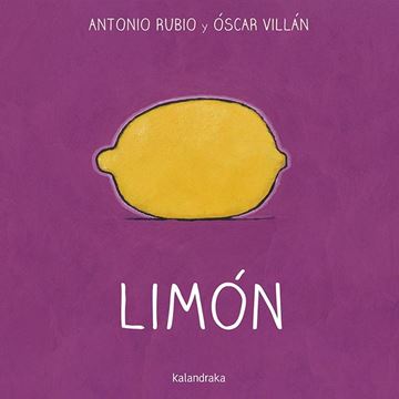 Limón