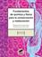 Fundamentos de Química y Física para la Conservación y Restauración