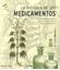 La historia de los medicamentos. "Del arsénico a la viagra. 250 hitos en la historia de los medicamentos"