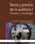 Teoría y práctica de la auditoría I, 8ª ed, 2021 "Concepto y metodología"