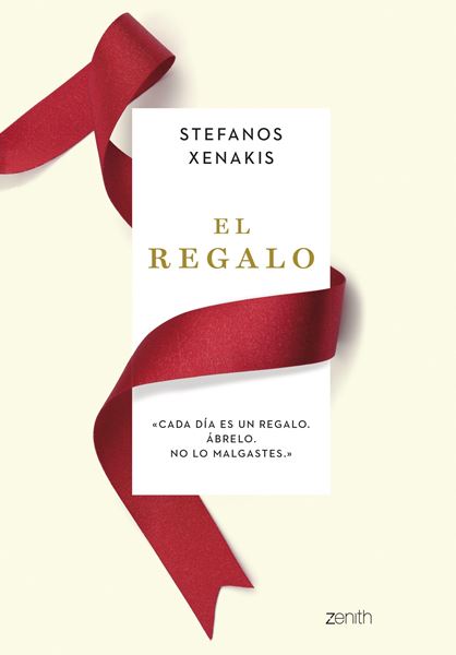 El regalo