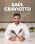 Las recetas de Saúl Craviotto, 2021 "Comida familiar, divertida y saludable"