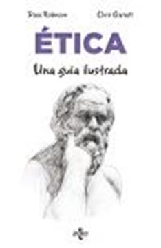 Ética "Una guía ilustrada"
