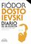 Estuche. Diario de un escritor