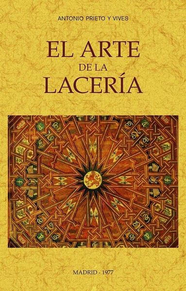 El arte de la lacería