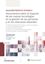 Documentos sobre el impacto de las nuevas tecnologías en la gestión de las personas y en las relaciones  "Competitividad, flexibilidad interna y nuevas tecnologías. La empresa digitalizada inclusiva..."