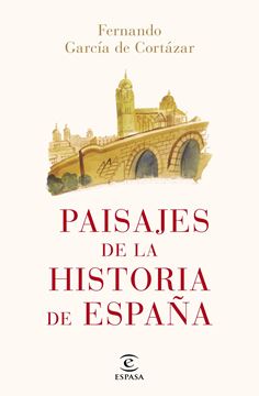 Paisajes de la historia de España, 2021
