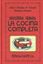 Cocina completa, La "Enciclopedia culinaria"