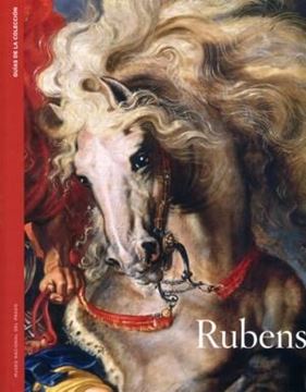 Rubens. Guía de la colección