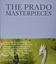 The Prado Masterpieces