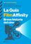 La Guía FilmAffinity "Breve historia del cine"