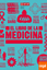 Imagen de Libro de la Medicina, El