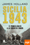 Imagen de Silicia 1943 "El Primer asalto a la fortaleza Europea"