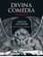 Imagen de Divina Comedia "Infierno"