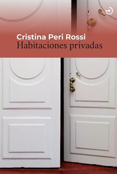 Habitaciones privadas "Premio Cervantes 2021"