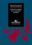 Formas de la rebeldía en la literatura hispánica